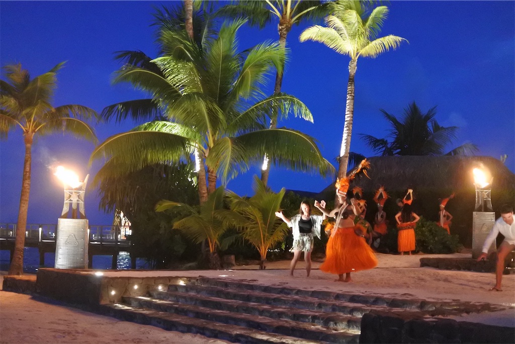 f:id:naccotours:20260331171304j:image