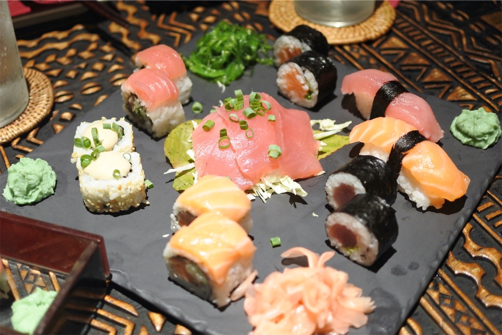 f:id:naccotours:20260331171618j:image