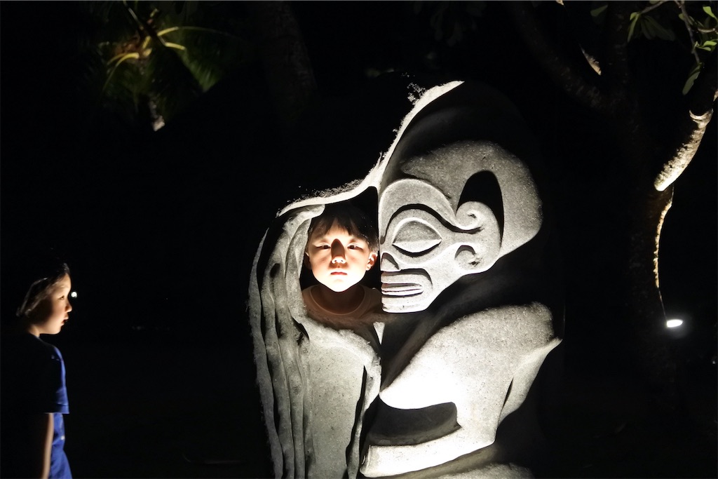 f:id:naccotours:20260331171709j:image