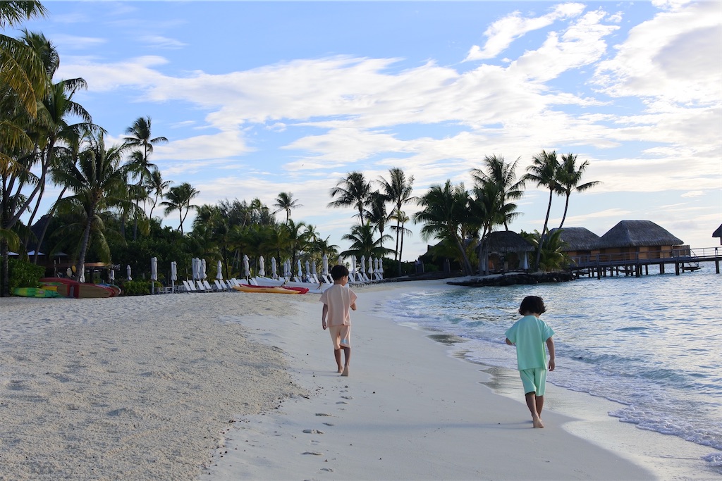 f:id:naccotours:20260401161713j:image