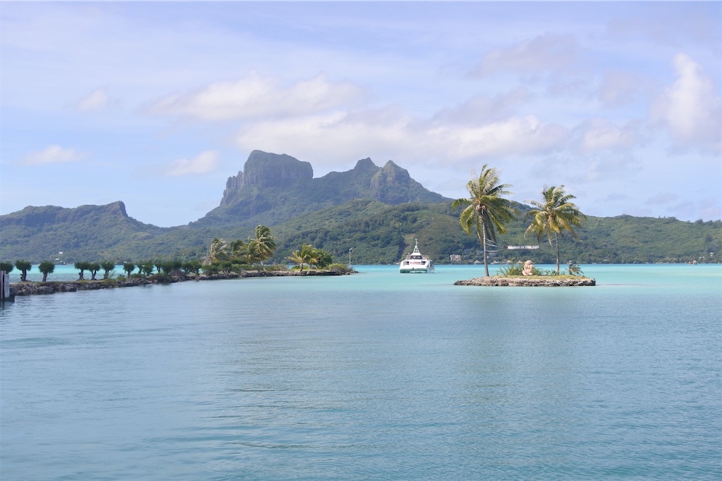 f:id:naccotours:20260401162248j:image