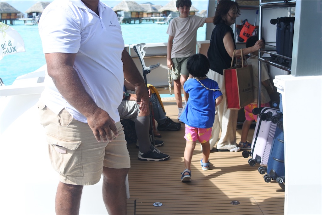 f:id:naccotours:20260401162255j:image