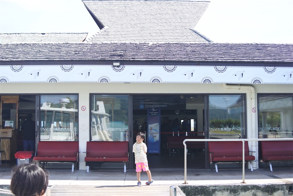 f:id:naccotours:20260401162259j:image