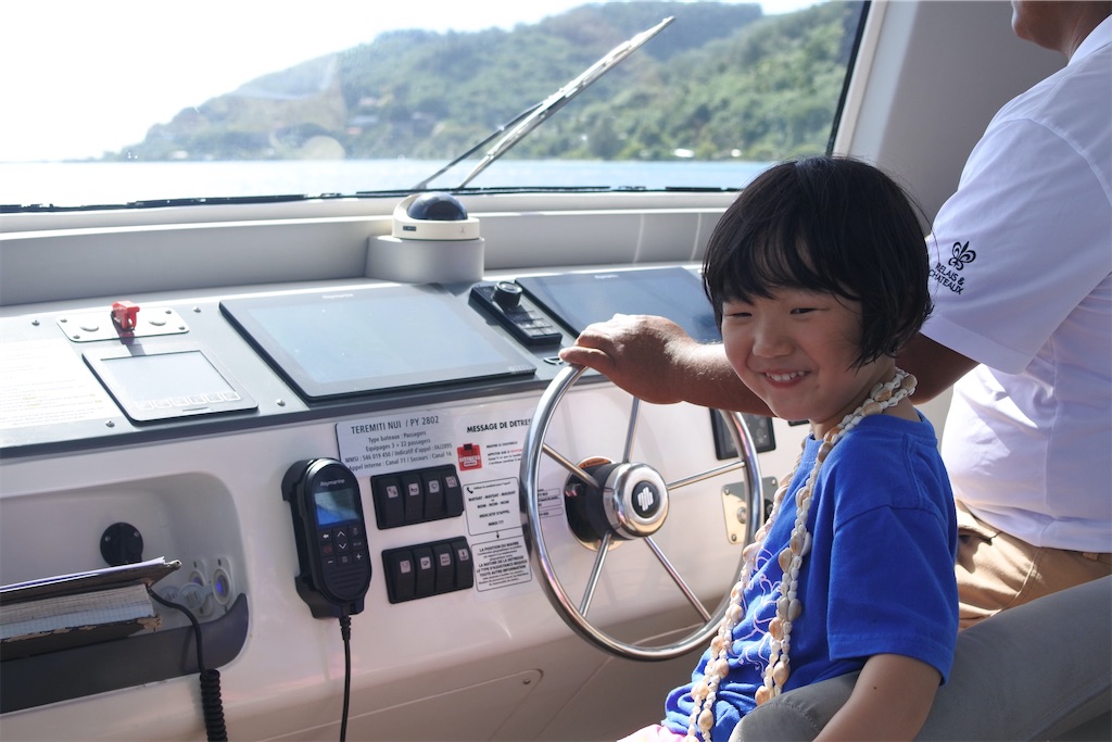 f:id:naccotours:20260401162314j:image