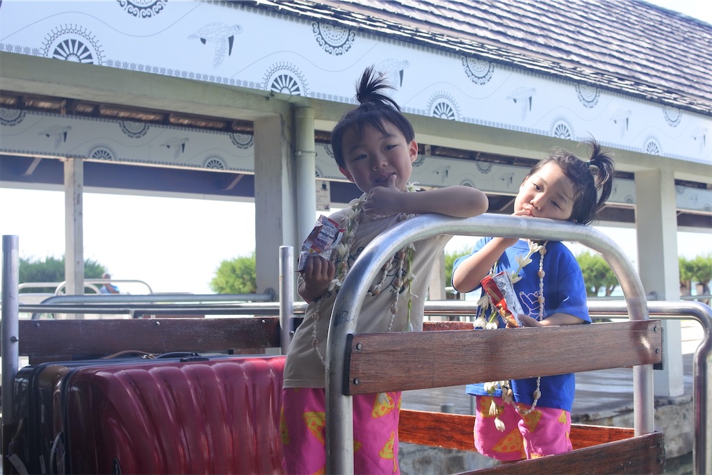 f:id:naccotours:20260401163009j:image