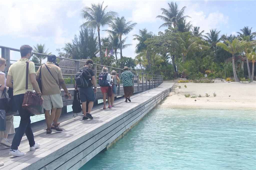 f:id:naccotours:20260401163243j:image