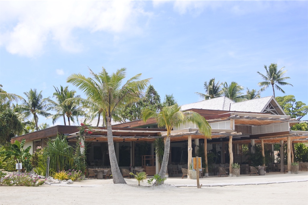 f:id:naccotours:20260401163249j:image