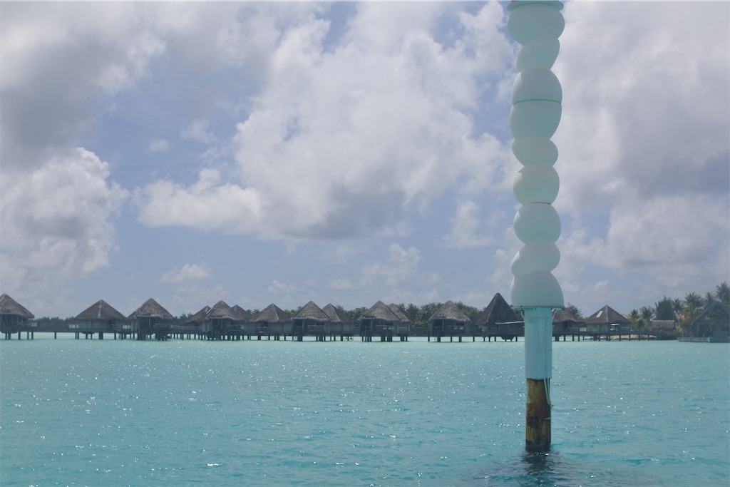 f:id:naccotours:20260401163300j:image