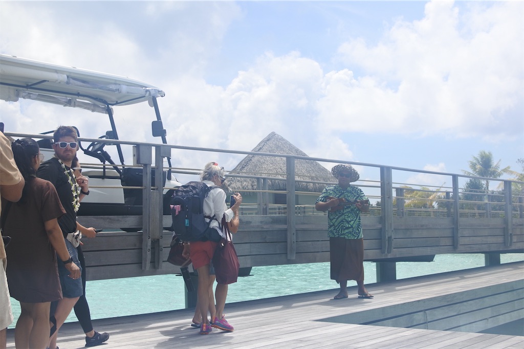 f:id:naccotours:20260401163303j:image