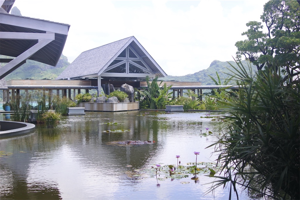 f:id:naccotours:20260401163307j:image