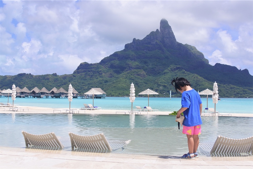 f:id:naccotours:20260401163310j:image