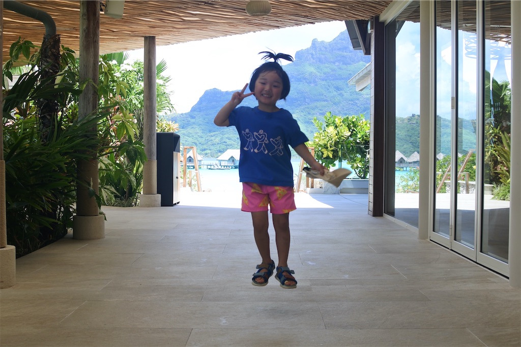 f:id:naccotours:20260401163315j:image