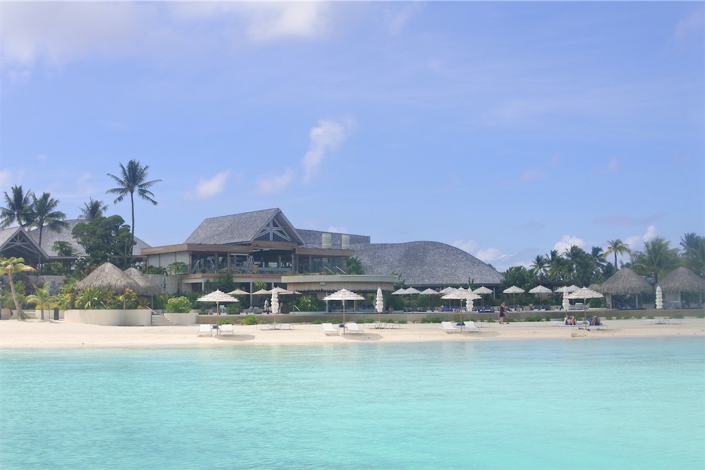 f:id:naccotours:20260401163330j:image