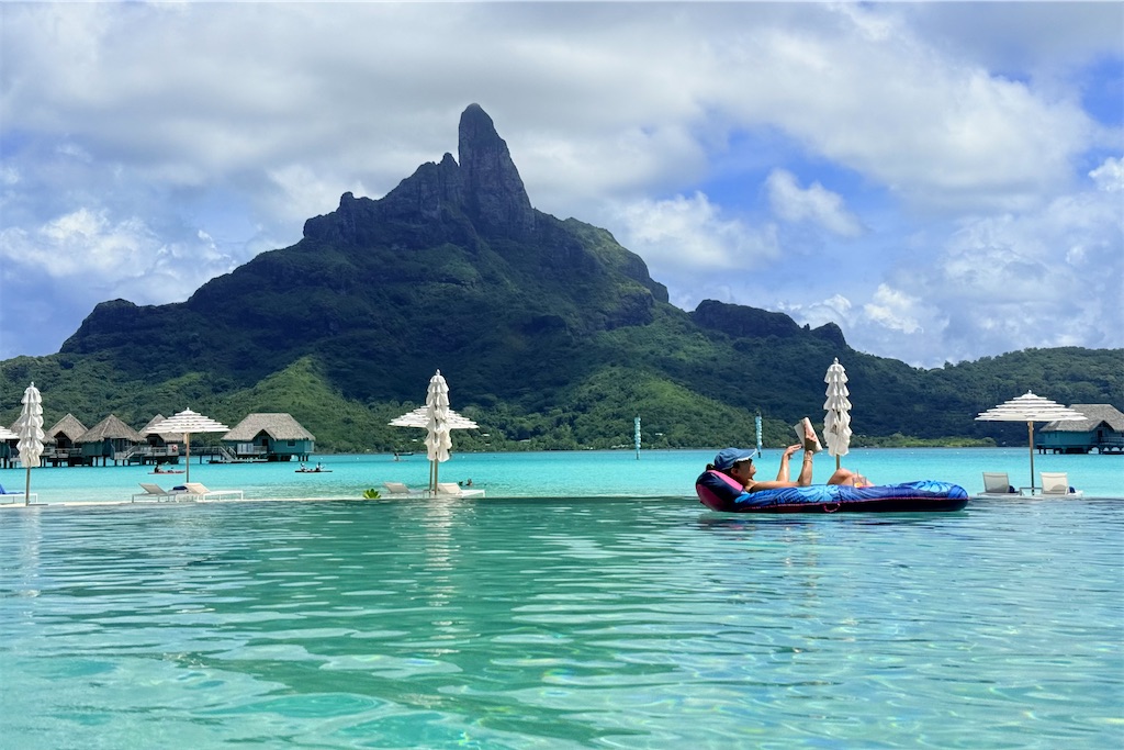 f:id:naccotours:20260401163927j:image