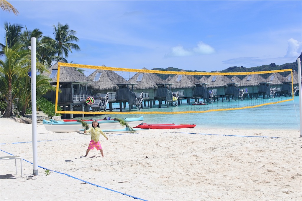 f:id:naccotours:20260401164209j:image