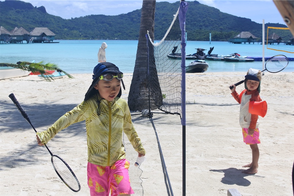 f:id:naccotours:20260401164217j:image