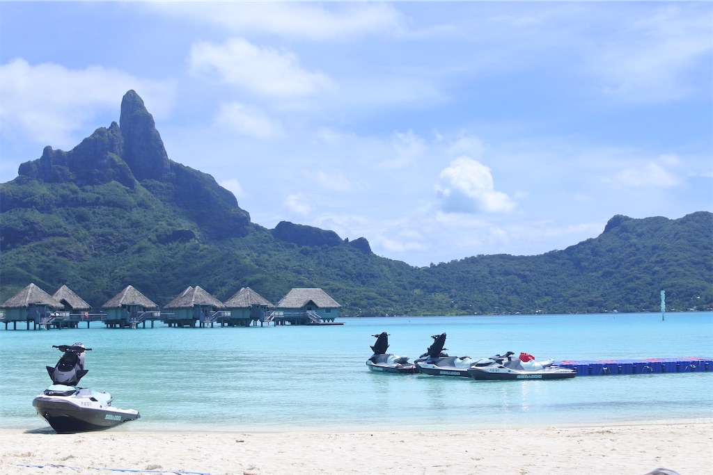 f:id:naccotours:20260401164227j:image