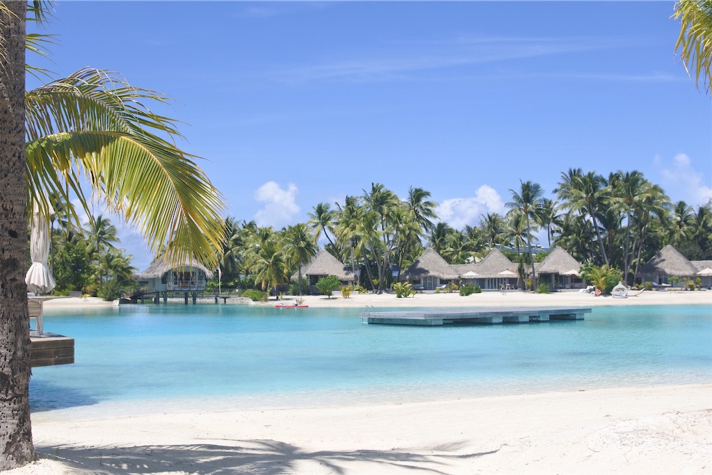 f:id:naccotours:20260401164234j:image