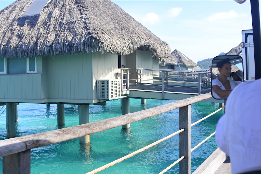 f:id:naccotours:20260401164755j:image