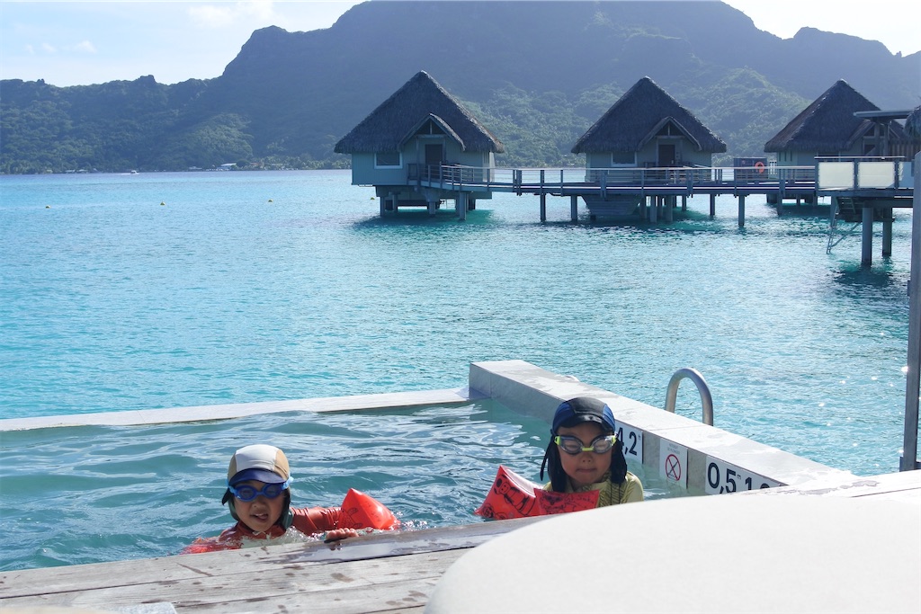 f:id:naccotours:20260401165119j:image