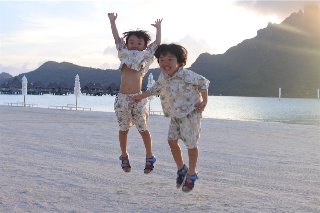 f:id:naccotours:20260401165419j:image