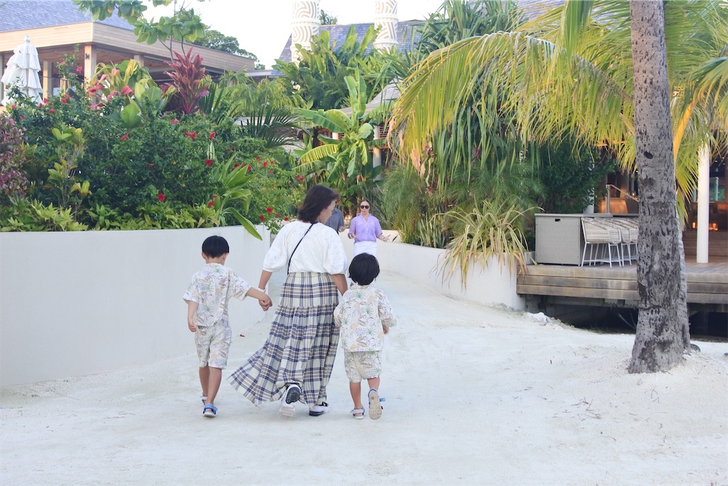 f:id:naccotours:20260401165423j:image
