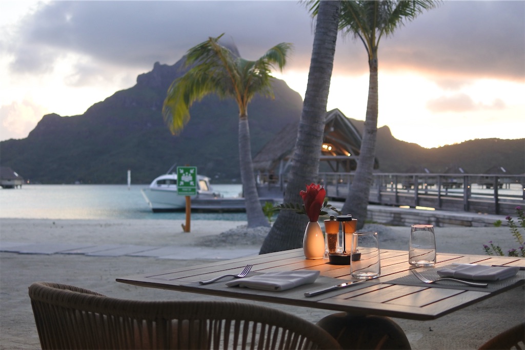 f:id:naccotours:20260401165427j:image