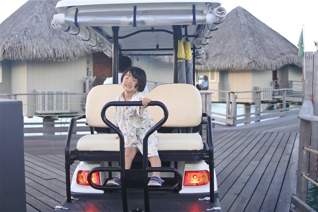 f:id:naccotours:20260401165431j:image