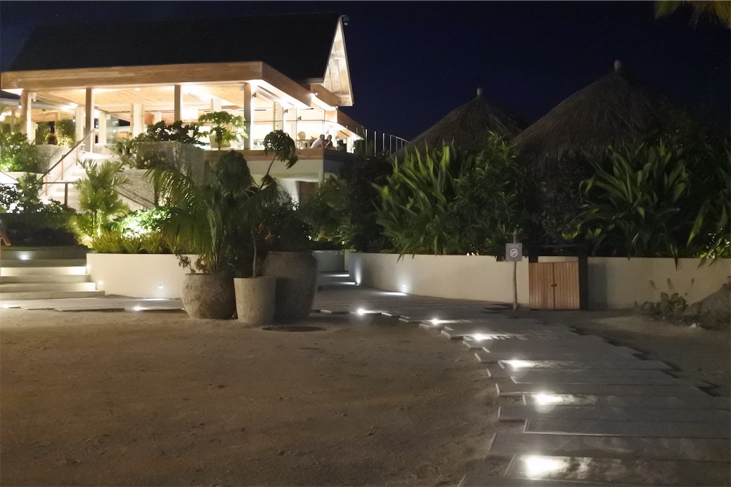 f:id:naccotours:20260401170129j:image