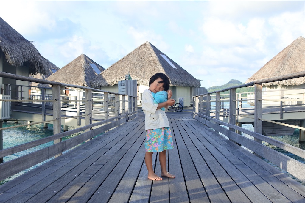 f:id:naccotours:20260402162550j:image