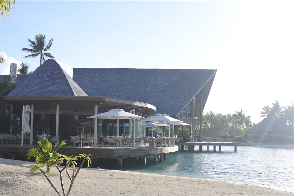 f:id:naccotours:20260402162557j:image