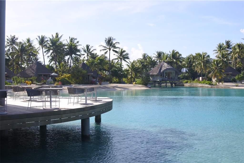 f:id:naccotours:20260402162755j:image