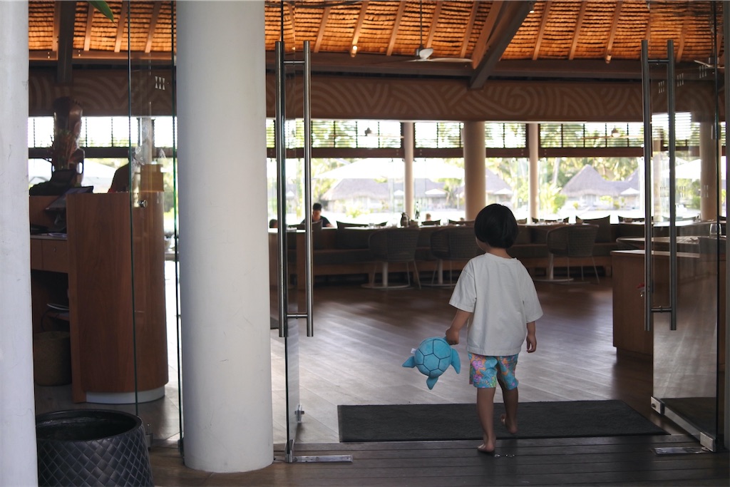 f:id:naccotours:20260402162759j:image