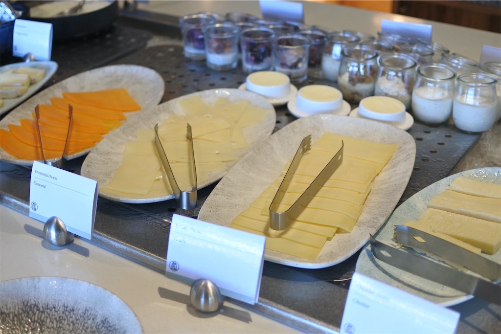 f:id:naccotours:20260402162835j:image
