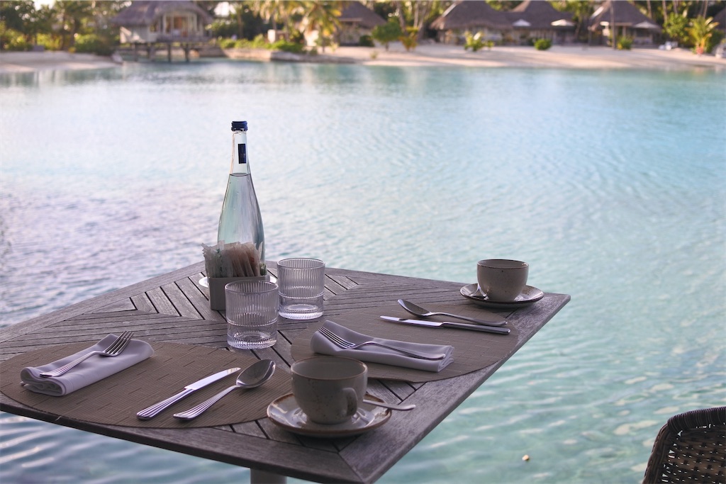f:id:naccotours:20260402162839j:image