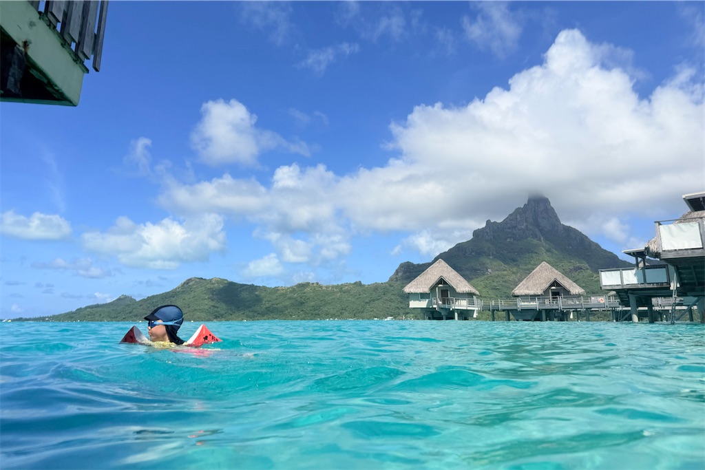 f:id:naccotours:20260402163213j:image