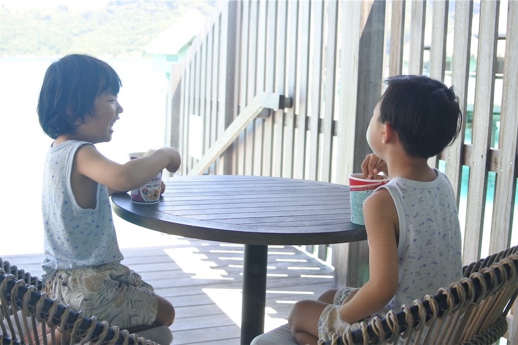 f:id:naccotours:20260402163320j:image
