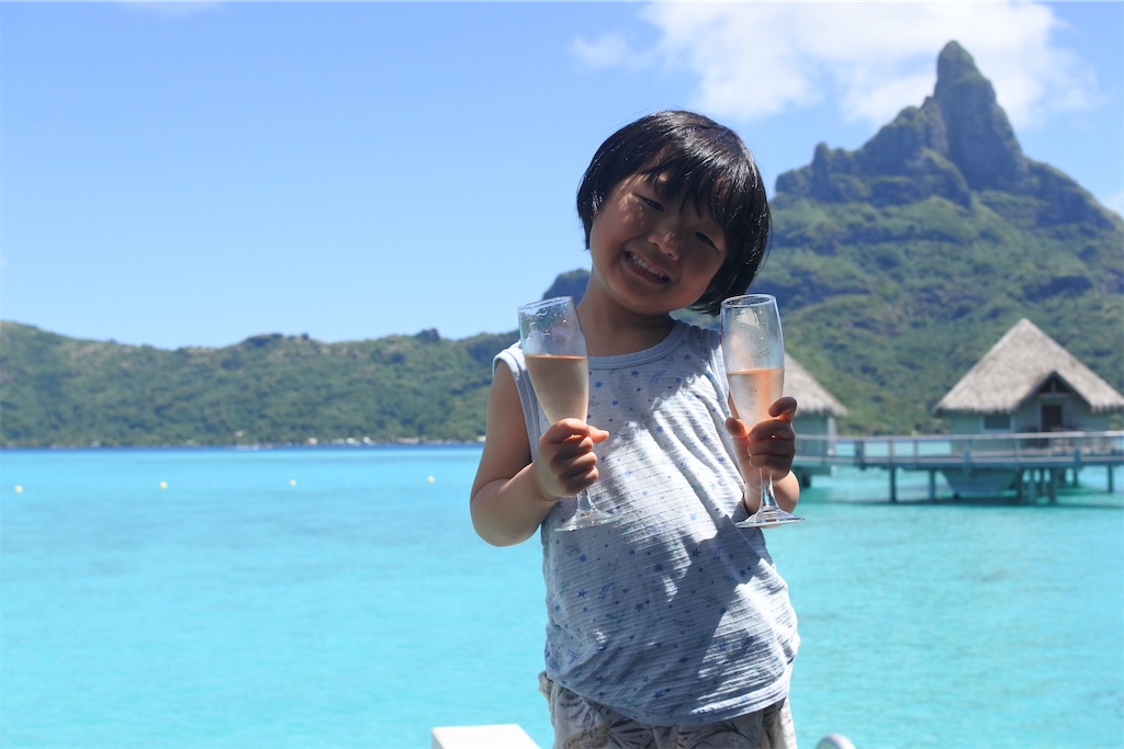 f:id:naccotours:20260402163402j:image