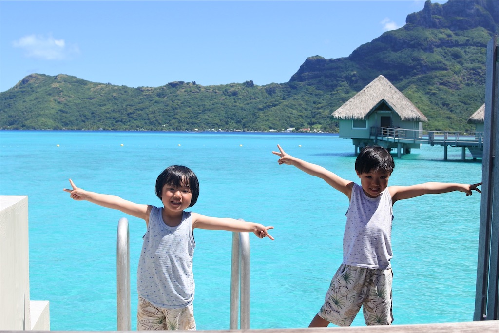 f:id:naccotours:20260402163458j:image