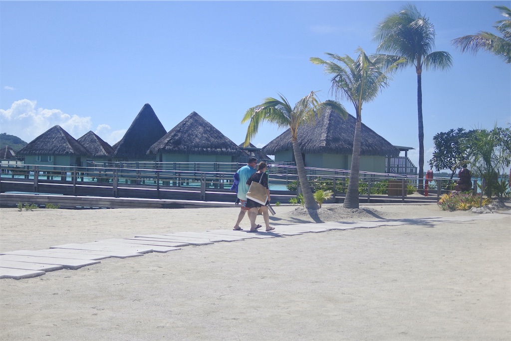 f:id:naccotours:20260402164051j:image