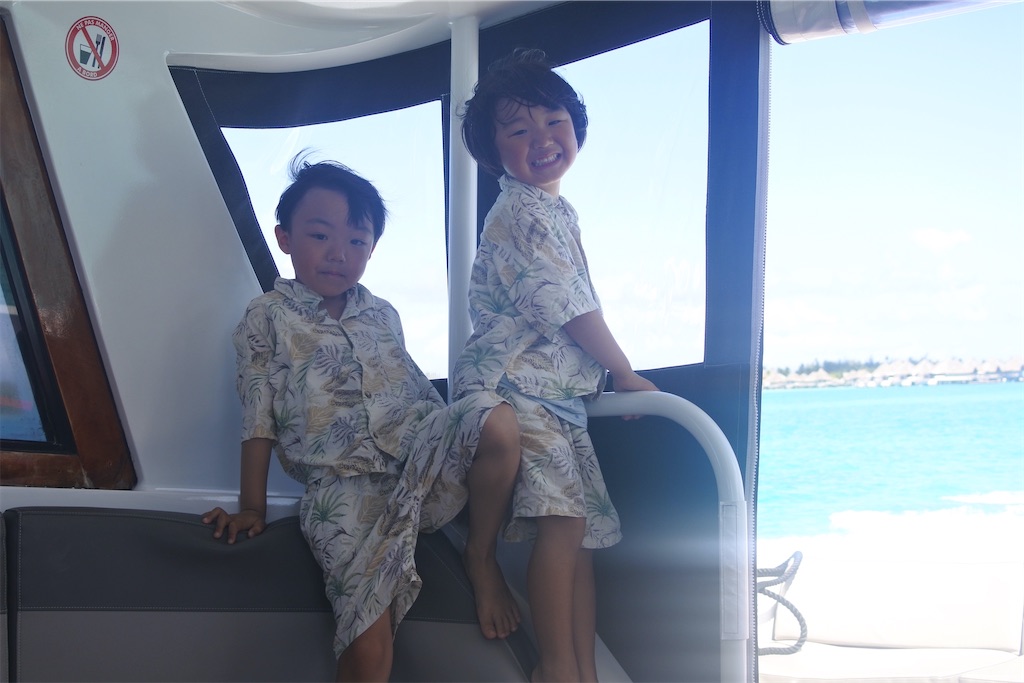 f:id:naccotours:20260402164058j:image