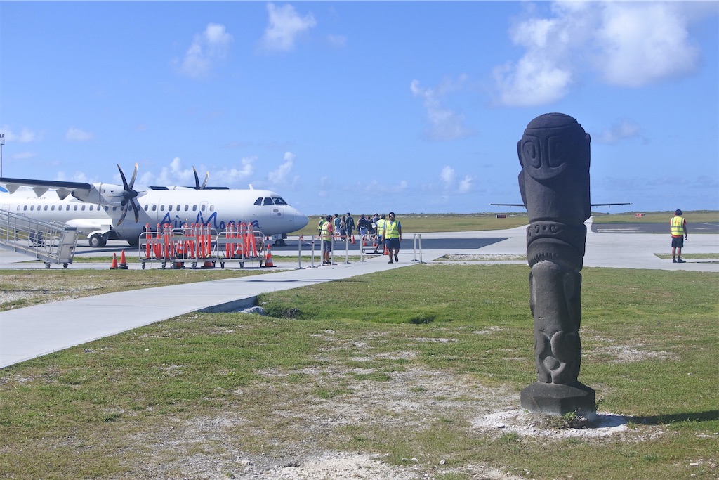 f:id:naccotours:20260402164101j:image