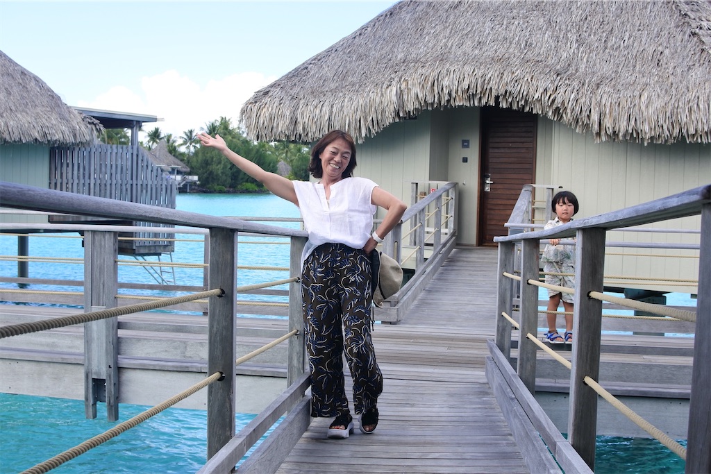 f:id:naccotours:20260402164105j:image