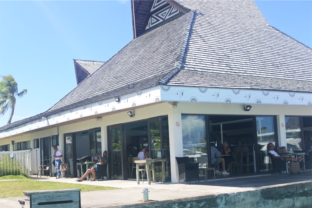 f:id:naccotours:20260402164118j:image