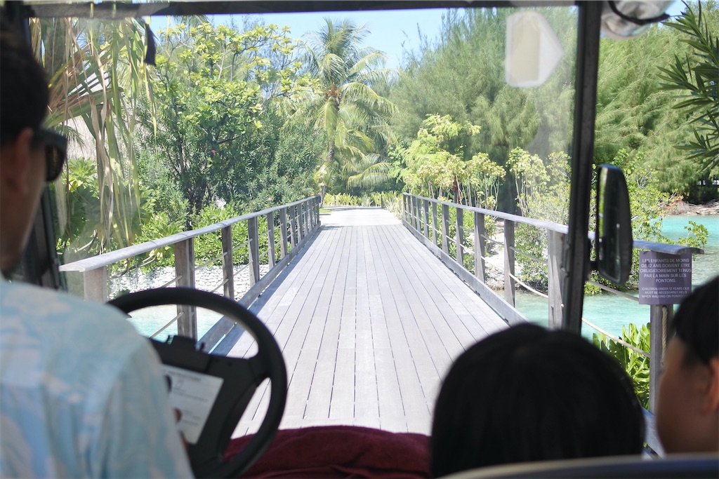 f:id:naccotours:20260402164135j:image