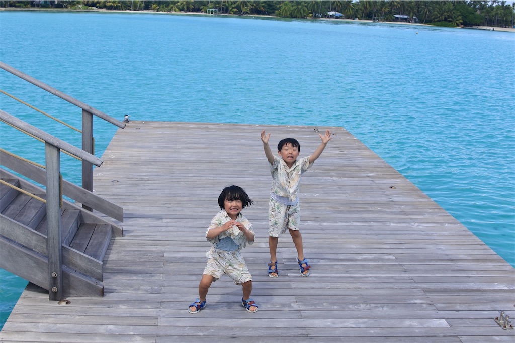 f:id:naccotours:20260402164139j:image