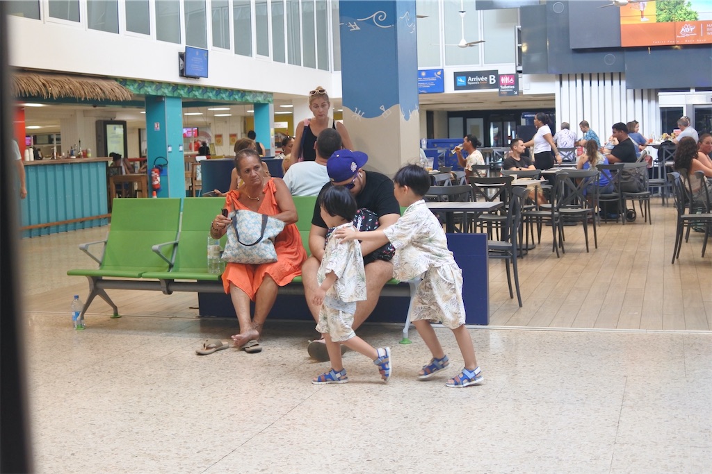f:id:naccotours:20260402164337j:image