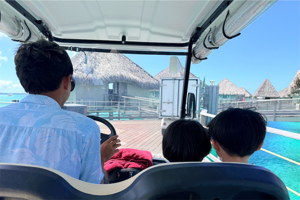 f:id:naccotours:20260402165150j:image