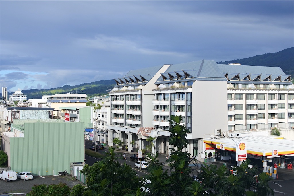 f:id:naccotours:20260403040907j:image