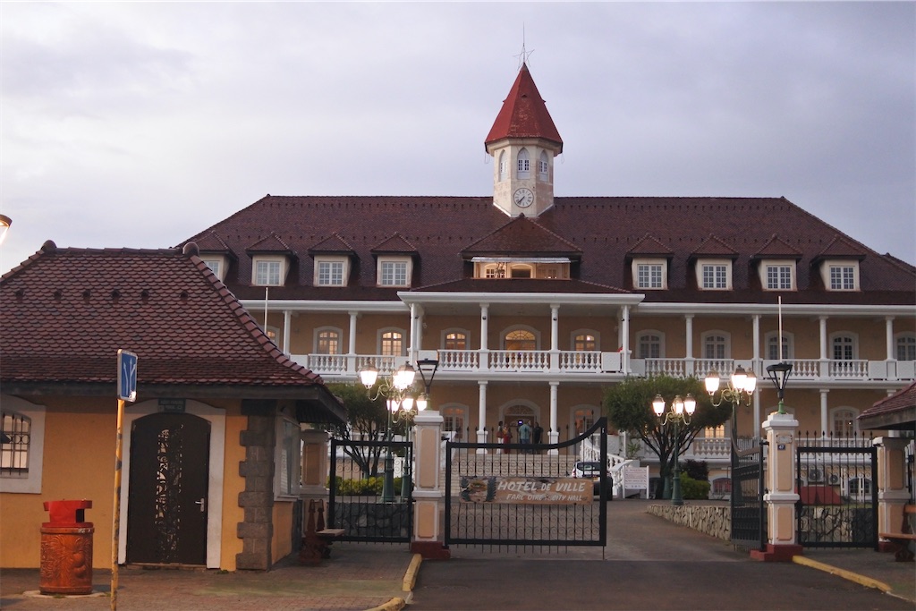 f:id:naccotours:20260403041240j:image